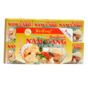 Condimento per Hủ Tiếu Nam Vang 12x75g - Hủ Tiếu Nam Vang Seasoning - Gia vị Hủ Tiếu Nam Vang