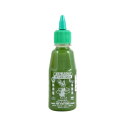 Salsa Sriracha Nang-Fah al peperoncino verde - Green Sriracha Hot Chilli Sauce - Tương ớt xanh Sriracha 200 ml