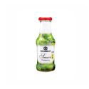 Kikkoman Salsa al sesamo 250 ml - Sesame Dressing