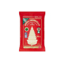 Royal Umbrella - Riso Thai Naturalmente Profumato Jasmine 5 Kg - Thai Jasmine Rice - Gạo Thơm Thái Lan 5 Kg