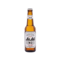 Asahi Birra Giapponese 33 cl - Asahi Beer - Bia Nhật Asahi 33 cl