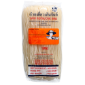 Tagliolini di riso per Pho o Pad Thai 1 mm - Banh Pho 1mm 400 gr