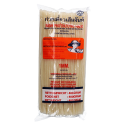 Tagliolini di riso per Phở o Pad Thai 1 mm - Bánh Phở 1mm 400 gr