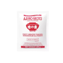 Ajinomoto Monosodio Glutammato 200g - Monosodium Glutamate - Bột Ngọt Ajinomoto 200 g