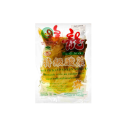 Mostarda in Salamoia 300g - Sour Pickled Green Mustard - Cải xanh chua