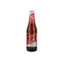 Birra vietnamita Saigon 33 cl - Saigon Beer - Bia Saigon 33 cl