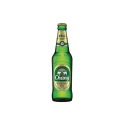 Birra Thailandese Chang 32 cl - Chang Beer - Bia Thái Lan 32 cl