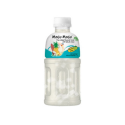 Mogu Mogu Pina Colada 320 ml - Pina Colada Juice - Nước Pina Colada Mogu Mogu 320 ml