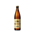 Kirin Birra Giapponese 50 cl ALc. 5% - Kirin Beer - Bia Nhật Kirin 50