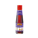 Lkk - Olio di Sesamo puro 207 ml - Pure Sesame Oil - Dầu mè nguyên chất 207 ml