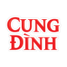 Cung Dinh