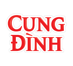 Cung Dinh