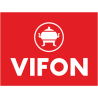 Vifon