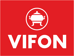 Vifon