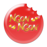 Ngon Ngon