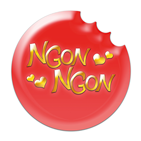 Ngon Ngon