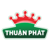 Thuan Phat