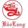 Bao Long