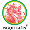 Ngọc Liên