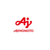 Ajinomoto