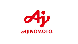 Ajinomoto