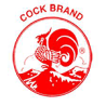 Cock Brand