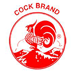 Cock Brand