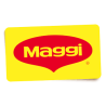 Maggi