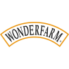 Wonderfarm