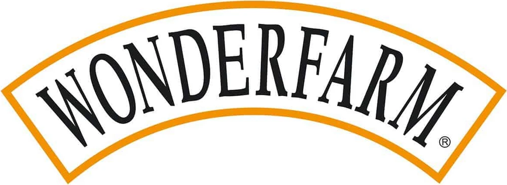 Wonderfarm