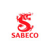 Sabeco