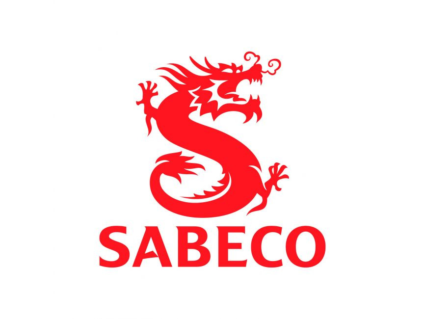 Sabeco