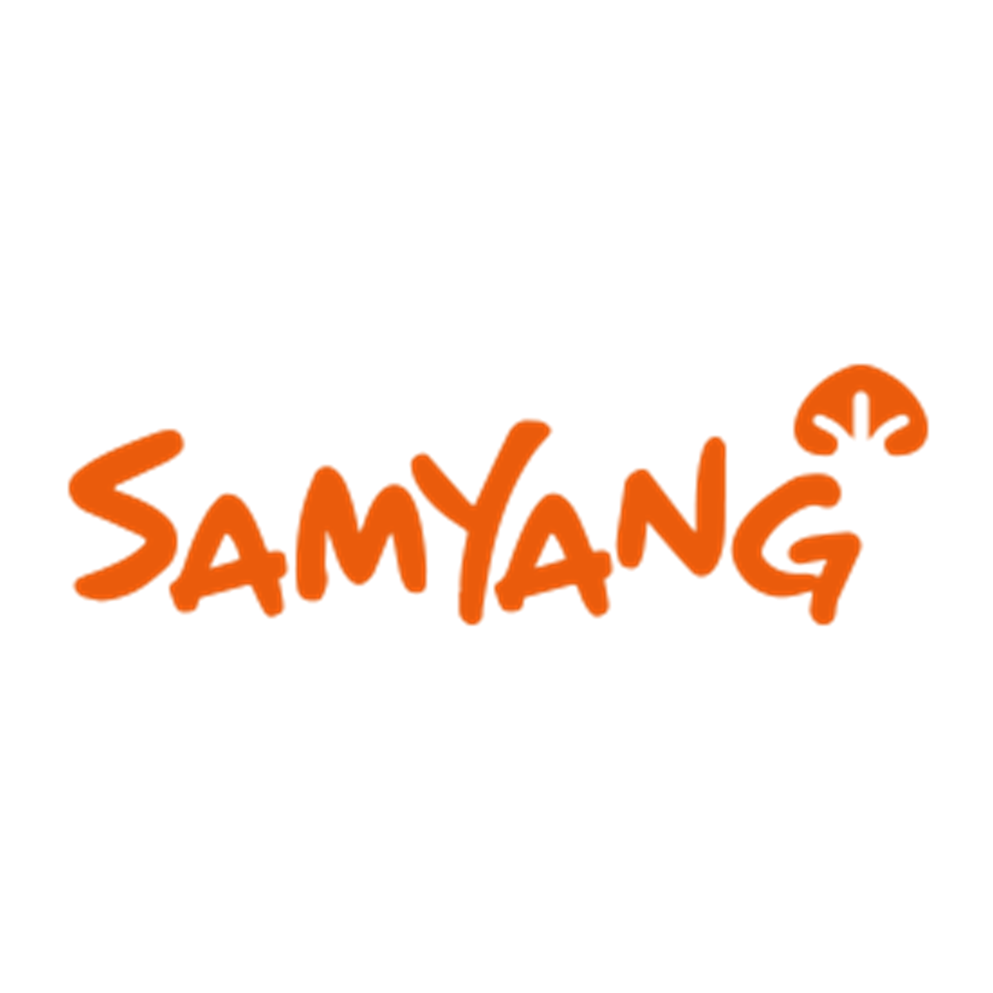 Sam Yang