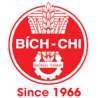 Bích Chi