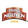 Trung Nguyen