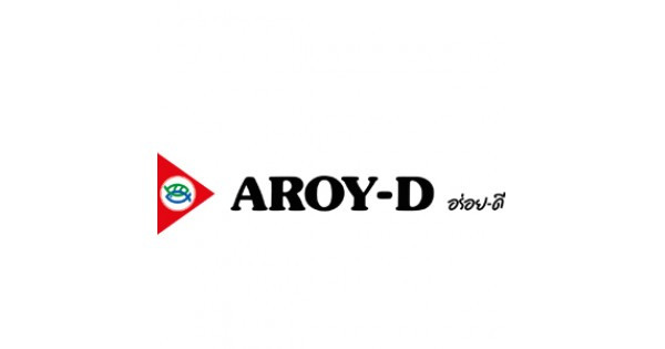 Aroy-D