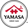 Yamasa