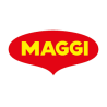 Maggi