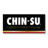 Chin Su